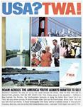 TWA 1964 01.jpg